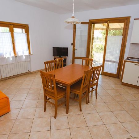 Agriturismo Ferri Bibbona Kültér fotó